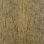 Weathered White Oak color sample